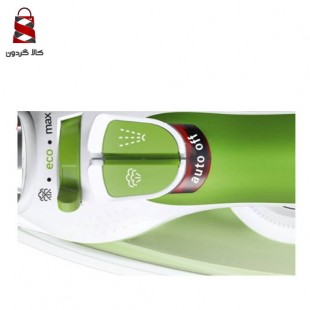 اتوبخار بوش مدل TDA502412