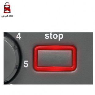توستر بوش مدل TAT6A004