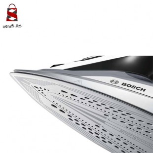 اتوبخار بوش مدل TDI90EASY