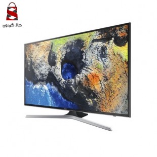 تلویزیون ال ای دی سامسونگ مدل 55NU7900