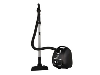 جاروبرقی بوش مدل BOSCH BGLS42230
