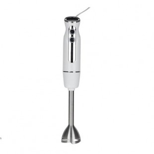 گوشت کوب برقی فلر مدل HB500