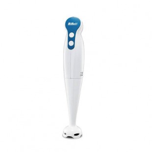 گوشت کوب برقی فلر مدل HM105