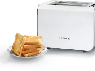 توستر بوش مدل TAT8611