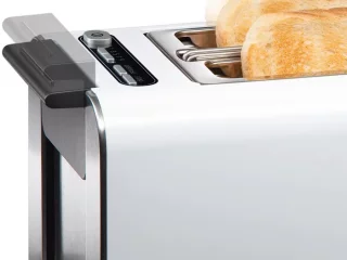 توستر بوش مدل TAT8611