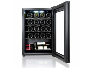 یخچال بار هنریچ مدل HFK-3220