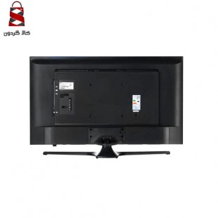 تلویزیون ال ای دی سامسونگ مدل 49N5980 سایز 49 اینچ