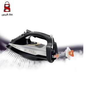 اتو بخار تفال مدل FV9747