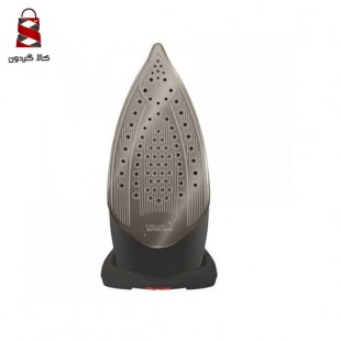 اتو بخار تفال مدل FV9747