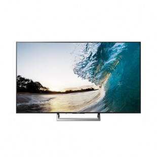 تلویزیون هوشمند ال ای دی سونی مدل KD-55X8500E سایز 55 اینچ