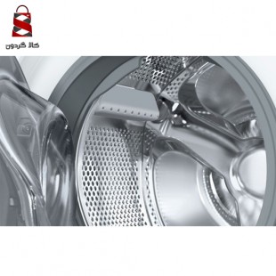 لباسشویی توکار WKD28541EU