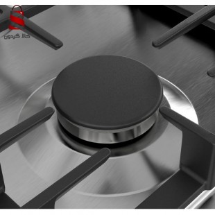 اجاق گاز صفحه ای بوش مدل PCR9A5B90
