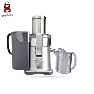 آبمیوه گیری کنوود JE850