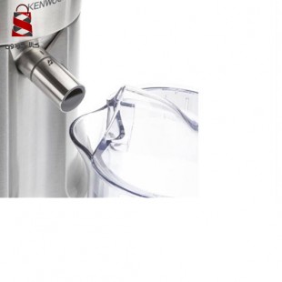 آبمیوه گیری کنوود JE850