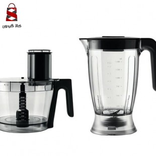 غذاساز فیلیپس مدل HR7778