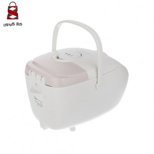 پلوپز مایدیا مدل MB-FS50H