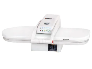 اتو پرسی بایترون مدل BSI-500