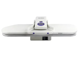 اتو پرسی بایترون مدل BSI-9XL
