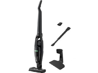 جاروشارژی آاگ مدل AEG AS52B21OKO