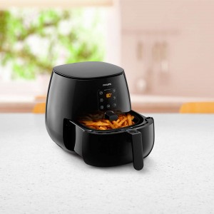 سرخ کن فیلیپس سری Avance Collection مدل HD9260 XL