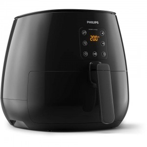 سرخ کن فیلیپس سری Avance Collection مدل HD9260 XL