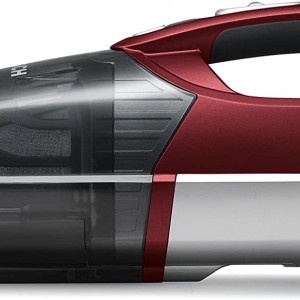 جارو شارژی بوش مدل  BHN12CAR