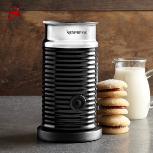 کف شیر ساز نسپرسو Aeroccino 3