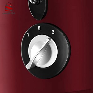 آبمیوه گیری راسل هابز مدل 20366
