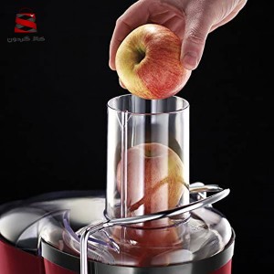 آبمیوه گیری راسل هابز مدل 20366