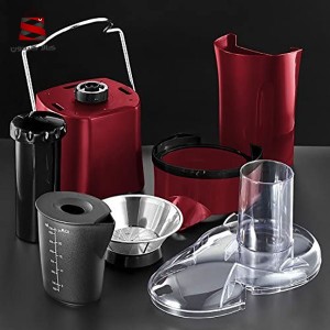 آبمیوه گیری راسل هابز مدل 20366
