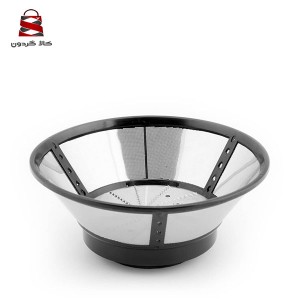 آبمیوه گیری تک کاره گاستروبک مدل 40117