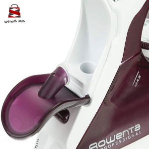 اتو بخار روونتا مدل DW8007