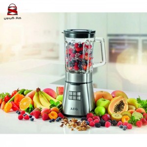 مخلوط کن آاگ مدل SB14PS