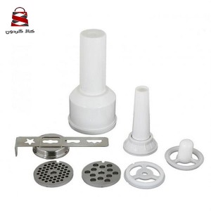 چرخ گوشت گاستروبک مدل 41403+