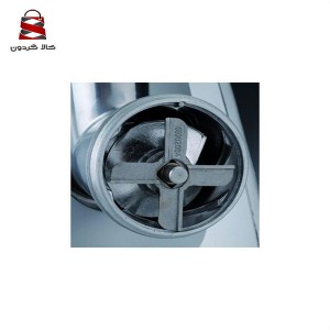 چرخ گوشت گاستروبک مدل 41403