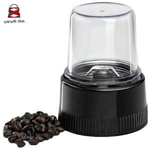 مخلوط کن بلک اند دکر مدل BX600G