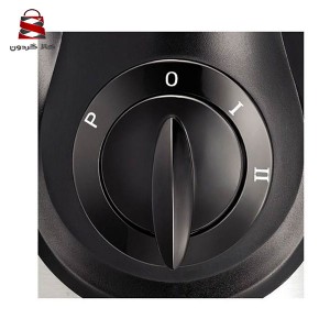 مخلوط کن بلک اند دکر مدل BX600G