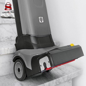 زمین شوی کارچر مدل BR30/4 C