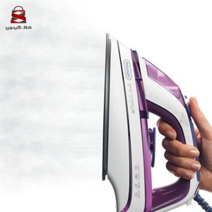 اتوبخار دلونگی مدل FXJ2300AT