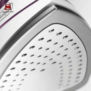 اتوبخار دلونگی مدل FXJ2300AT