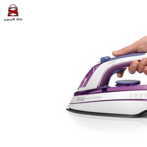 اتوبخار دلونگی مدل FXJ2300AT