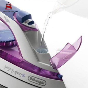 اتوبخار دلونگی مدل FXJ2300AT