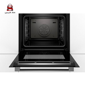 فر توکار بوش مدل HBG635BB1