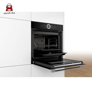 فر توکار بوش مدل HBG635BB1