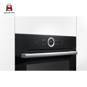 فر توکار بوش مدل HBG635BB1