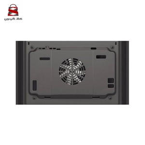 فر توکار بوش مدل HBA33B550