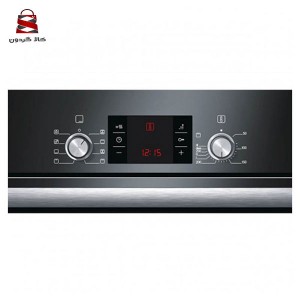 فر توکار بوش مدل HBG43S360I