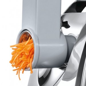 چرخ گوشت بوش مدل MFW68660