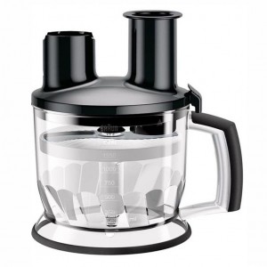 گوشكوب برقي براون مدل MQ9078X