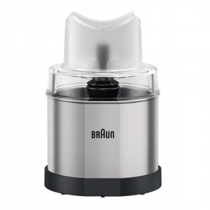 گوشكوب برقي براون مدل MQ9078X